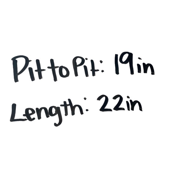 NWT Theia Boatneck Navy Top - Picture 11 of 11